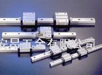 密山IKO线性导轨 品质与性价比的完美结合，现享五折优惠