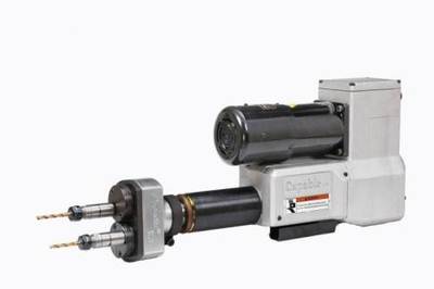 宁德机床及配件 一站式采购指南与市场解析